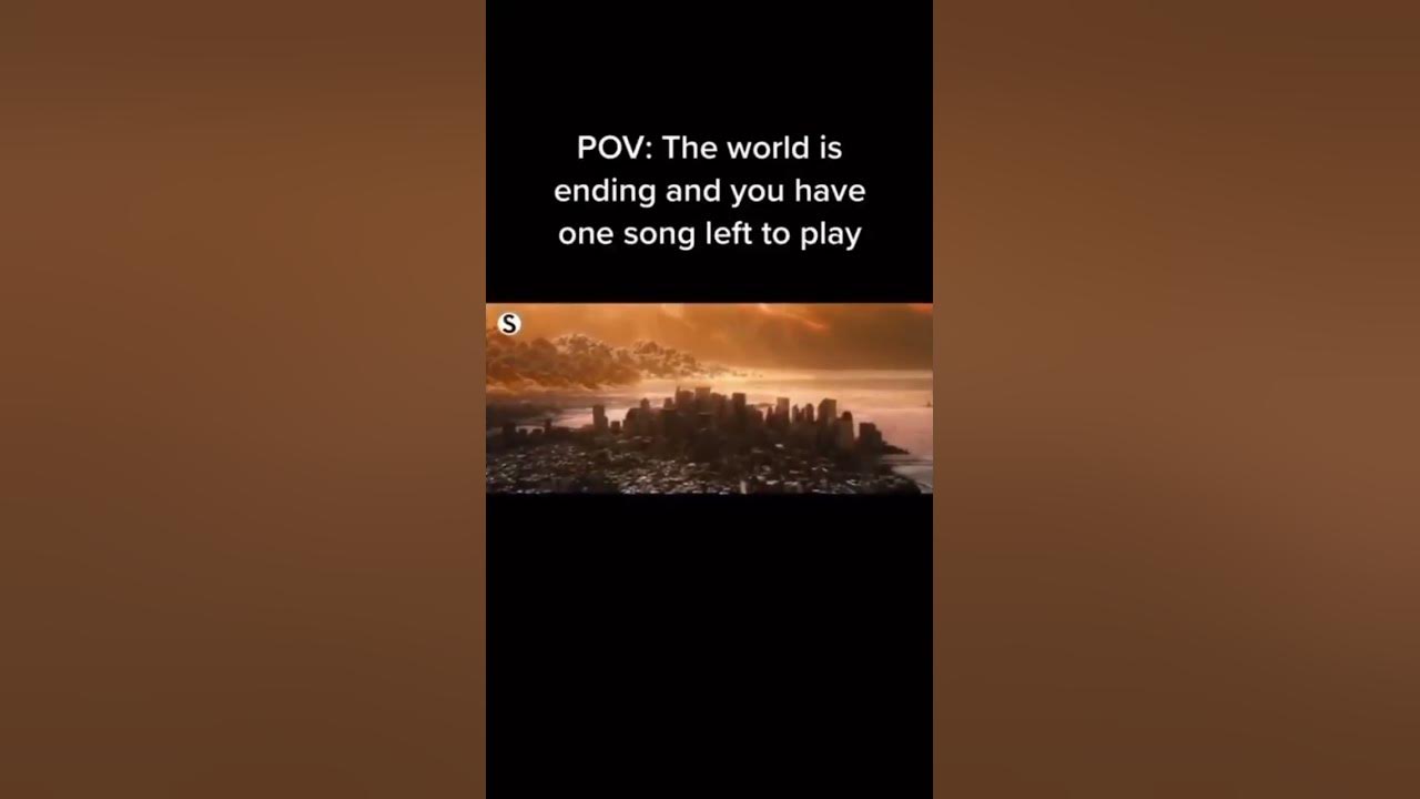 The Most Peaceful Song In The World YouTube the-most-peaceful-song-in-the-world-youtube