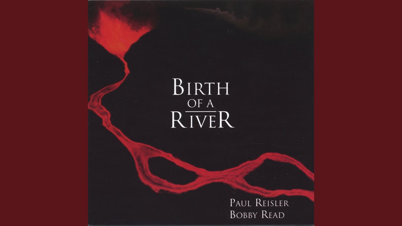 White Edge of Winter