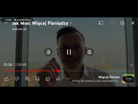 adam-sikorski-jak-miec-wiecej-pieniedzy-druga-czesc-nagrania-od-4046-do-13847