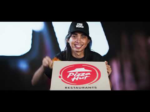More Restaurants with Unlimited Cineworld Cinemas