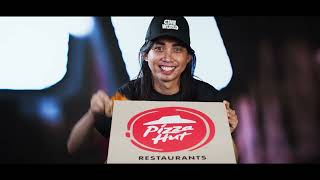 More Restaurants with Unlimited | Cineworld Cinemas