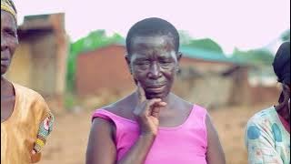 G. Condes_2023 Watiliza  Video (Dir Enock Kapalamula | O-seven media)