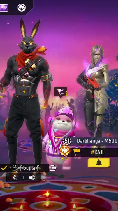 Fgggggggggg
