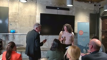 Rebuilding Ukraine   planning processes and tools