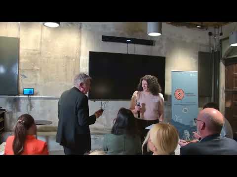 Rebuilding Ukraine   planning processes and tools