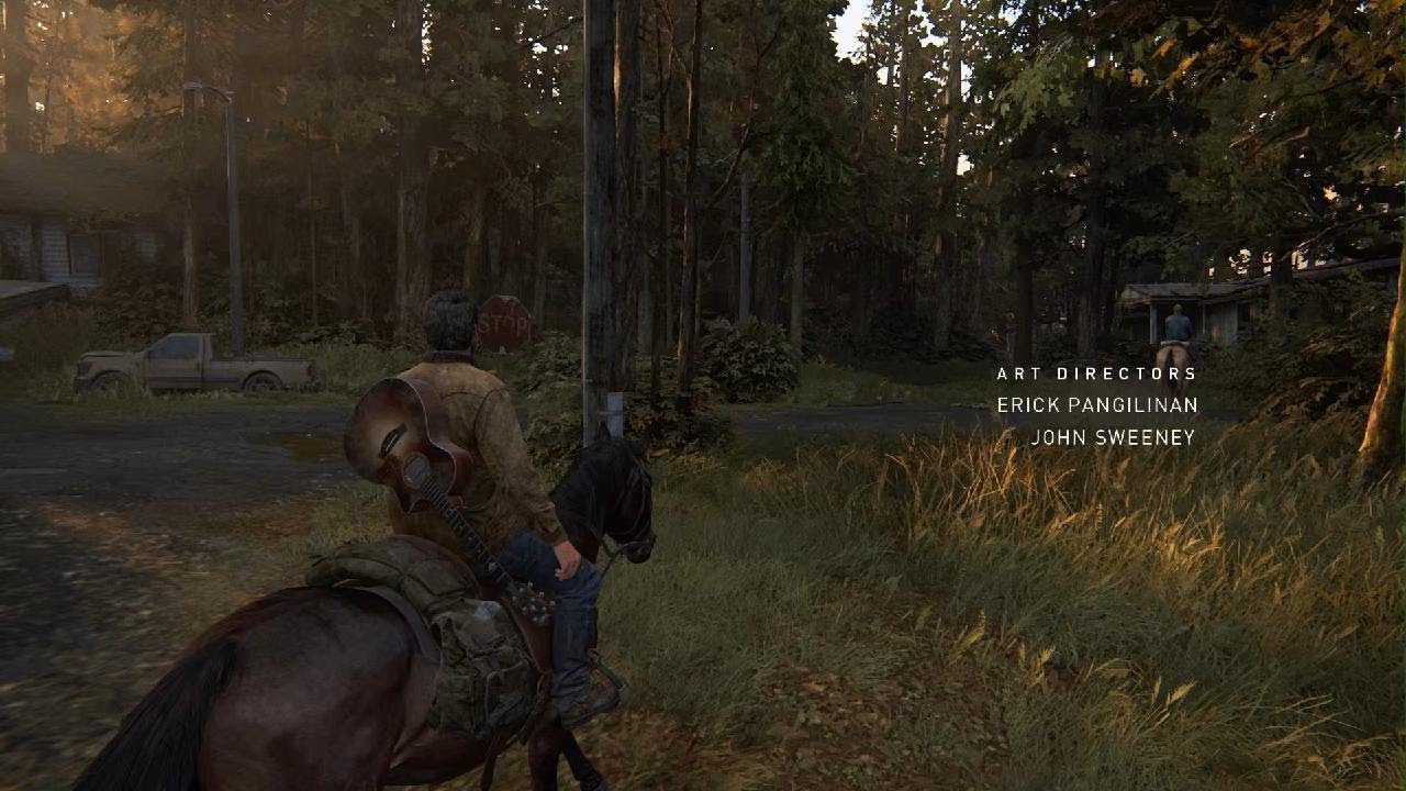 The Last of Us Part II_20220112223752