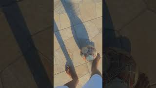 Tutorial De Como Fazer Um Elástico Reverso Ástico