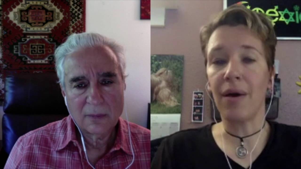 camera iphone 8 plus apk Shrink Rap Radio video #512 Gender Therapy with Dara Hoffman-Fox