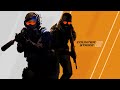 Стрим по СS 2 | Общаемся, играем, веселимся