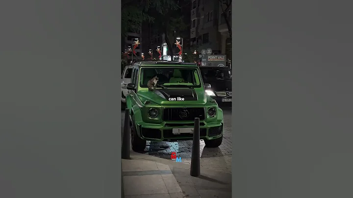 Will You Be Successful? 📈💸#entrepreneur #mindset #millionaire #motivation #success #shorts