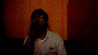 Download Lagu Me - Ai Ru Chao Shui MP3