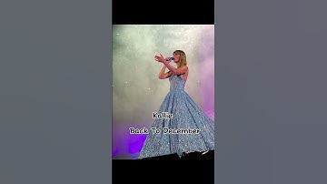 your name, your Taylor Swift song pt.37 #taylorswift #fypシ #yourname #yoursong #viral #music #swift