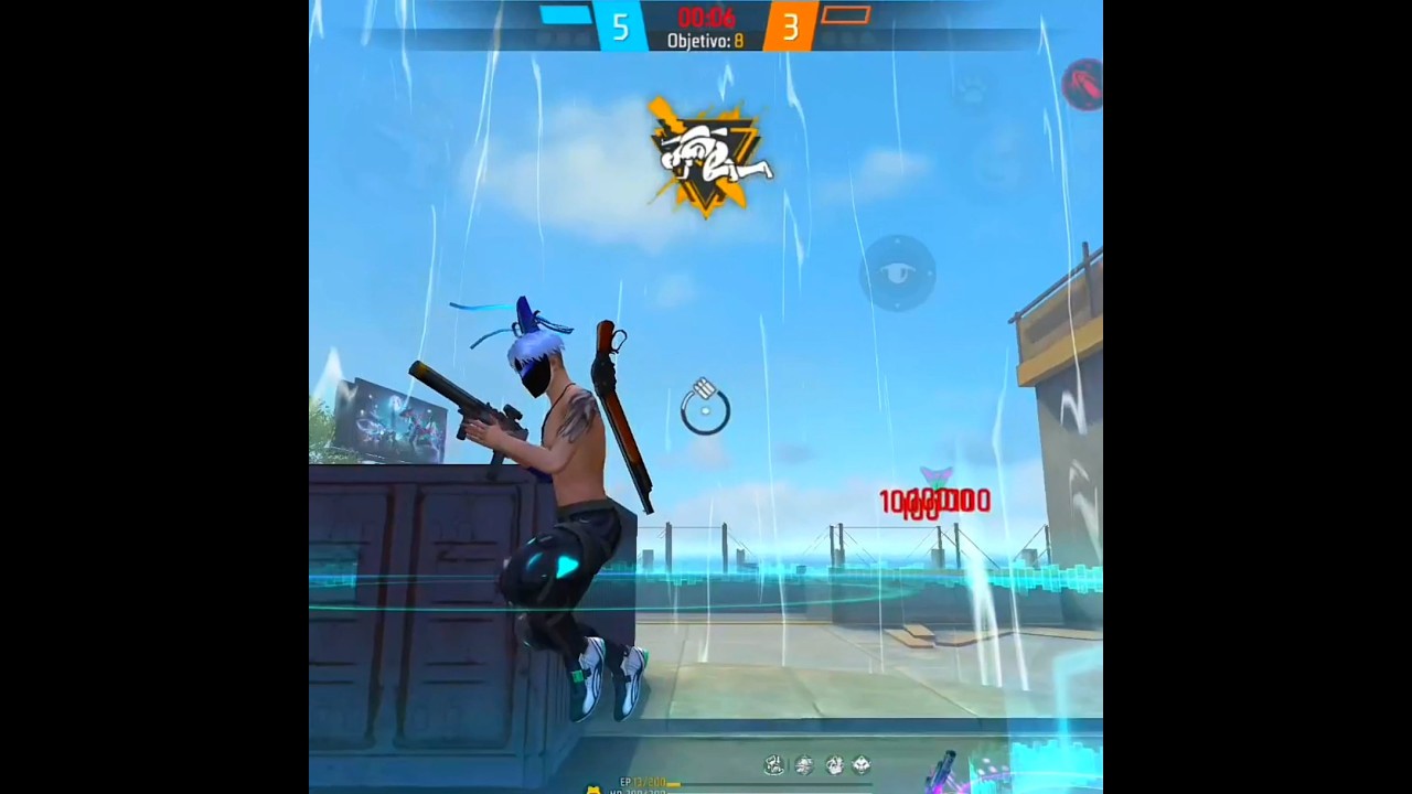 Rest in peace my bro. 🖤 