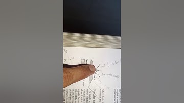 Specular Reflection and Phong model