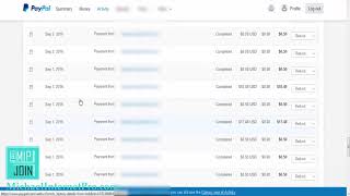 Make Money Right Now No Surveys! Make Money Online 2018