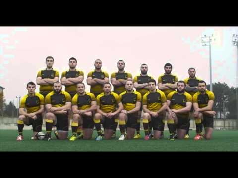 ჩვენ ვამარცხებთ ფასებს - Beeline (www.marketer.ge)