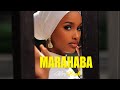 Afro Guitar   ✘ Afro drill instrumental  " MARAHABA"