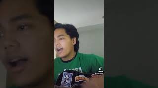 Toyang - Eraserheads (Cover)
