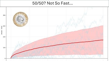 The Coin Toss Jackpot That’s Harder Than It Looks