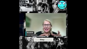 AI Prompts: Startups Boosting Efficiency