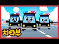 Youtube Thumbnail title