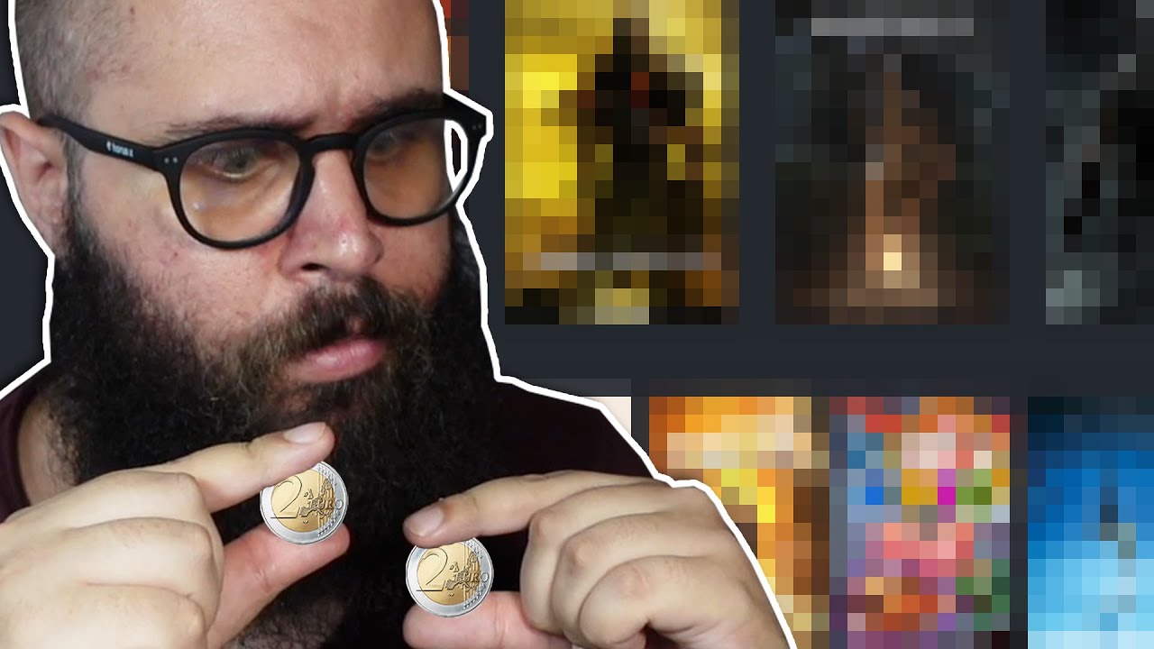 Ho Comprato 10 Giochi a 4€ e ho fatto un Affare