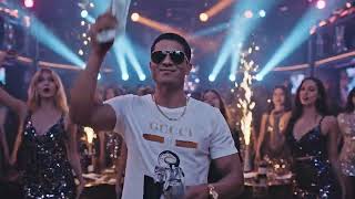 manele 👑 RAÏ-KING ROMANIA 👑   Moloz de valuta  Rai-nele  style (fondator al acestui concept)