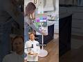 A viral portable TV everyone’s talking about this year. Comment for the 2026 guide.#tech