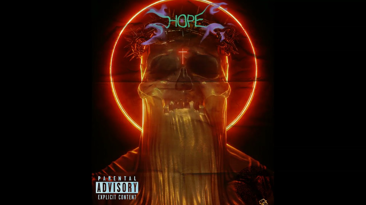 *FREE* Melodic Drill Loop Kit/Sample Pack (Central Cee, ArrDee, 808 Melo, Chris Rich, Yoshi)-"HOPE"