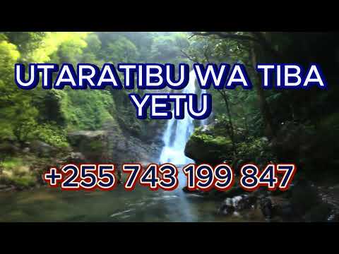 KOBE ANA MAAJABU MAKUBWA SANA TUMIA NJIA HII LETE MREJESHO KAMA WALIVYO LETA WENGINE 