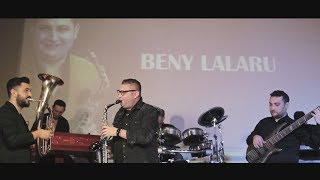 Beny Lalaru - Ruseasca Italia (Official Video) chords