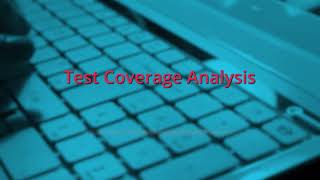 CISSP 19 T88 STEP Test Coverage Analysis