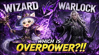 DARK ELF ROHAN 2 – OP ATAU SAMPAH?!! FULL GUIDE + BUILD!!!