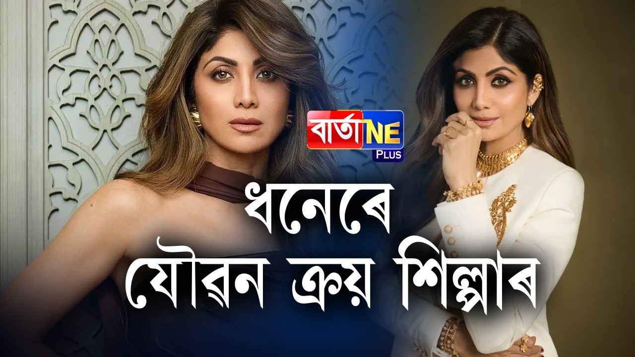 📌Насколько многого можно добиться с помощью денег.