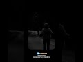 Хобби – это инвестиция в себя, в свою радость и энергию! Найди то, что тебя зажигает #automobile