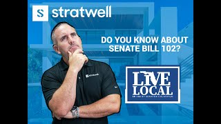 The Florida Live Local Act: A Potential Gamechanger for Florida Residents