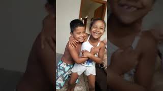 Ana Clara Souza Garcia Pinton