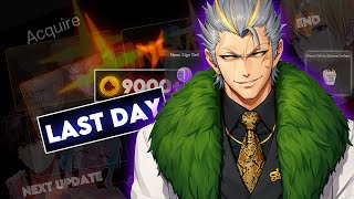 The Spike Cross.the Beast Spiker Last Day. The Spike Volleyball