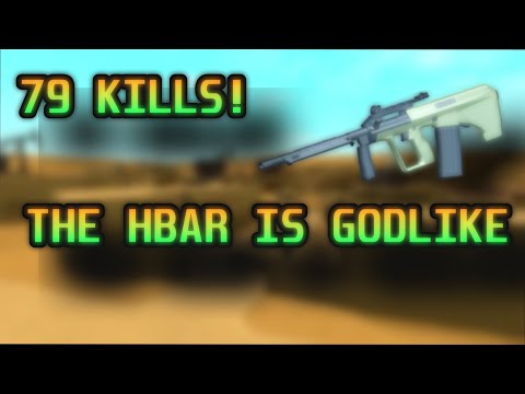 HBAR IS GODLIKE