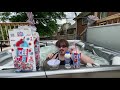 ICEE Cereal Review