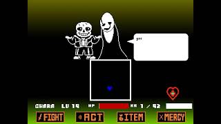 another hm san ending