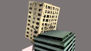 Building crumble screenshot 4