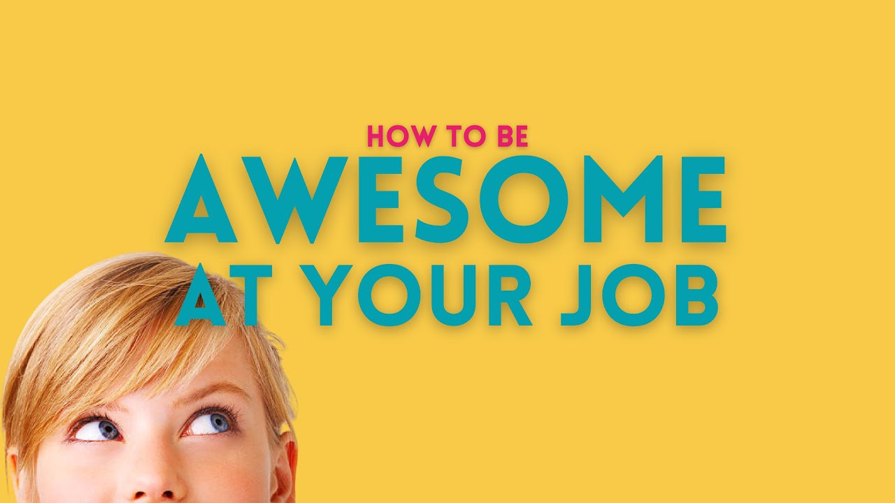 039: Knowing What You Don’t Know with William Poundstone