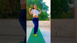 Este #baile #dance #dancecraze #dancechallege #dancetrend #dancerlife #viraldance #salsa