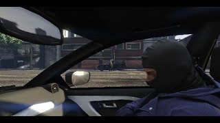 Project 7Looool
