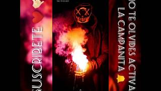 Cómo tener Tv cable en tu celular totalmente gratis .... Mi tv latino APK. Abril 2020 Panda 1906 screenshot 2