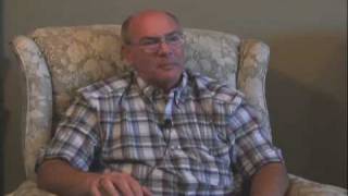 The Development of the Electronic Medical Record in Kaiser Permanente