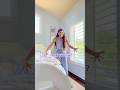 POV: You Try To Get 🗣️Your Mom’s Attention 👩  …. But She’s On The Phone 📱