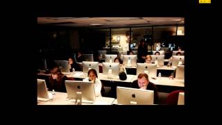 Adobe Certified Associate Certification – Campus Testing Model