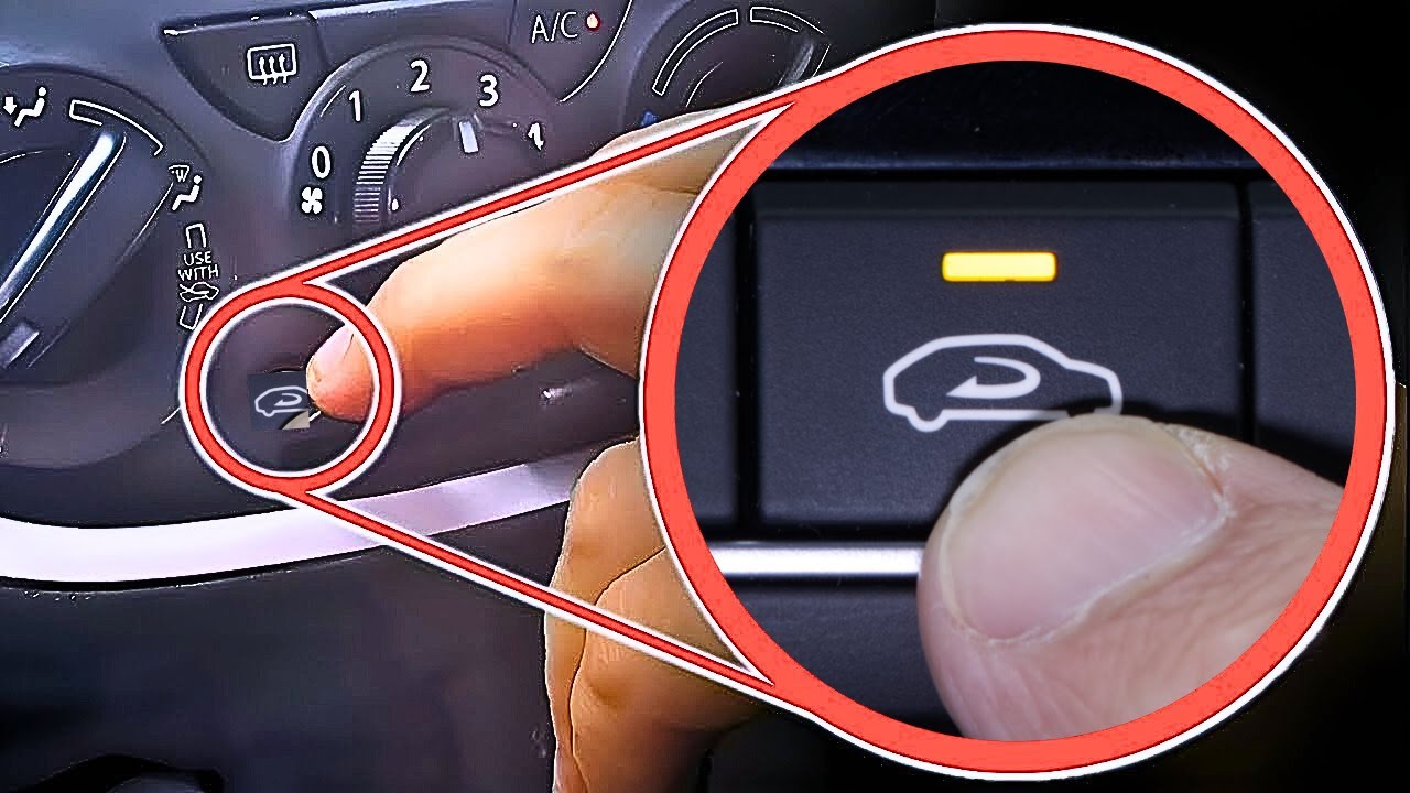 Errores ESTÚPIDOS Que Están DESTRUYENDO Tu Coche AUTOMÁTICO (¡NO HAGAS ESTO!)